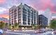 411 W Chicago Unit C514, Chicago, IL 60654