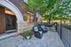 232 E Cullerton, Chicago, IL 60616