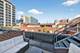 232 E Cullerton, Chicago, IL 60616