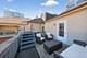 232 E Cullerton, Chicago, IL 60616