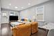 2430 N Normandy, Chicago, IL 60707