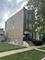 1317 S 51st, Cicero, IL 60804