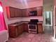 1317 S 51st, Cicero, IL 60804