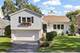 211 Crest, Glen Ellyn, IL 60137