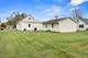 514 W 9th, Belvidere, IL 61008