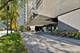 1212 N Lake Shore Unit 10CS, Chicago, IL 60610