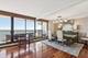 1212 N Lake Shore Unit 10CS, Chicago, IL 60610