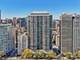1212 N Lake Shore Unit 10CS, Chicago, IL 60610