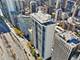 1212 N Lake Shore Unit 10CS, Chicago, IL 60610