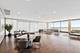 1212 N Lake Shore Unit 10CS, Chicago, IL 60610