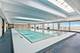 1212 N Lake Shore Unit 10CS, Chicago, IL 60610
