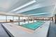 1212 N Lake Shore Unit 10CS, Chicago, IL 60610