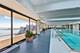 1212 N Lake Shore Unit 10CS, Chicago, IL 60610