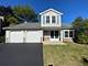 651 White, Gurnee, IL 60031