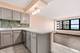 6030 N Sheridan Unit 2008, Chicago, IL 60660