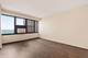 6030 N Sheridan Unit 2008, Chicago, IL 60660