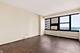 6030 N Sheridan Unit 2008, Chicago, IL 60660