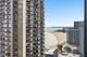 6030 N Sheridan Unit 2008, Chicago, IL 60660