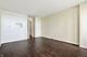 6030 N Sheridan Unit 2008, Chicago, IL 60660