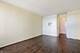 6030 N Sheridan Unit 2008, Chicago, IL 60660