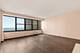 6030 N Sheridan Unit 2008, Chicago, IL 60660