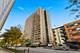 6030 N Sheridan Unit 2008, Chicago, IL 60660