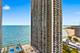 6030 N Sheridan Unit 2008, Chicago, IL 60660