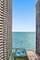 6030 N Sheridan Unit 2008, Chicago, IL 60660