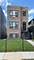 22 N Parkside Unit G, Chicago, IL 60644