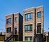 22 N Parkside Unit G, Chicago, IL 60644