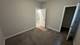 22 N Parkside Unit G, Chicago, IL 60644
