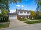 116 E Orchard, Arlington Heights, IL 60005