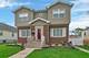 9418 Tulley, Oak Lawn, IL 60453
