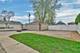 9418 Tulley, Oak Lawn, IL 60453