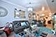 1814 N Sawyer, Chicago, IL 60647