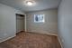 220 Madison Unit 1C, Joliet, IL 60435