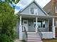 5646 W Grover, Chicago, IL 60630