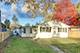 2524 Gilboa, Zion, IL 60099