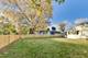 2524 Gilboa, Zion, IL 60099