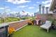 616 N May Unit 3C, Chicago, IL 60642