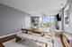 616 N May Unit 3C, Chicago, IL 60642