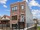 5939 W Superior Unit 1, Chicago, IL 60644