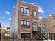 5939 W Superior Unit 1, Chicago, IL 60644