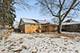 147 Chicago, Clarendon Hills, IL 60514