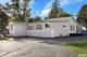 42665 N Addison, Antioch, IL 60002