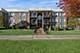 1633 N Windsor Unit 113, Arlington Heights, IL 60004