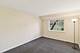 1633 N Windsor Unit 113, Arlington Heights, IL 60004