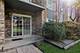 1633 N Windsor Unit 113, Arlington Heights, IL 60004