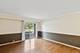 1633 N Windsor Unit 113, Arlington Heights, IL 60004