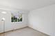 1633 N Windsor Unit 113, Arlington Heights, IL 60004